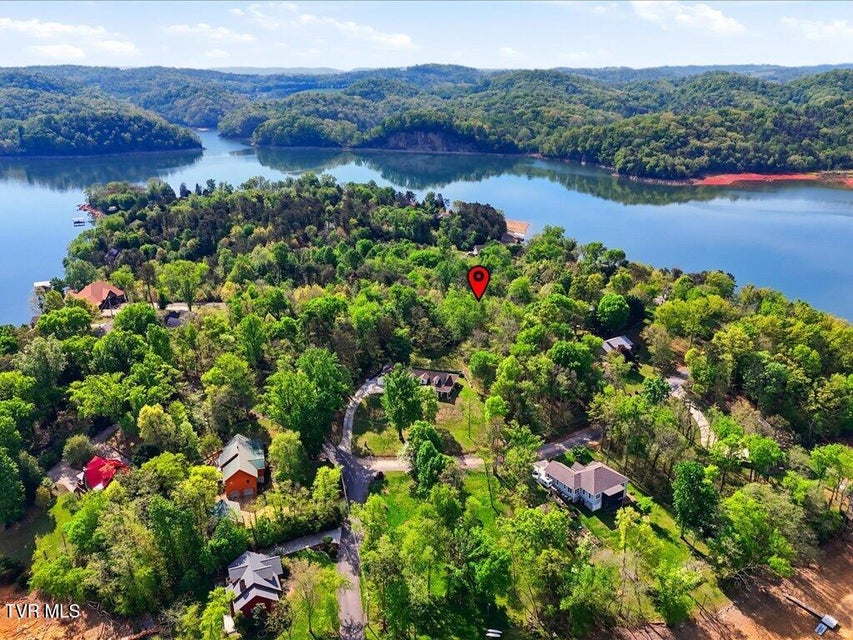 Photo #15: Lot 60 Chelaque Way