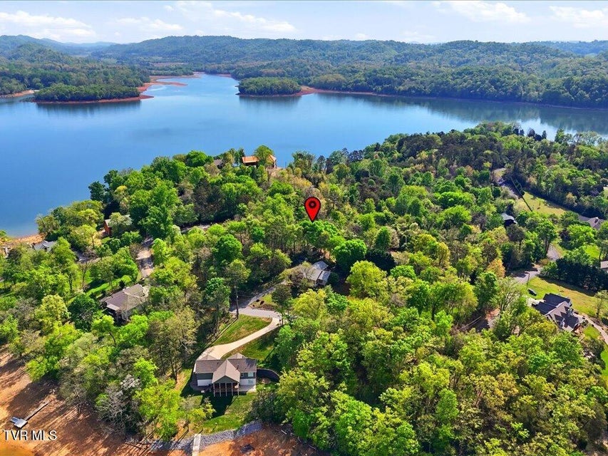 Photo #16: Lot 60 Chelaque Way