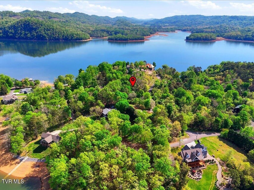 Photo #17: Lot 60 Chelaque Way