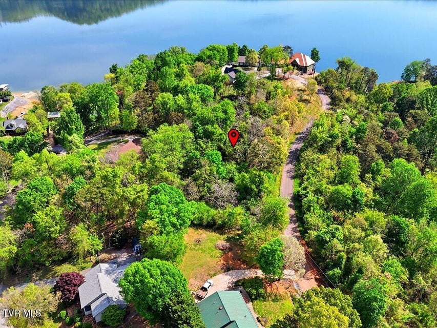 Photo #18: Lot 60 Chelaque Way