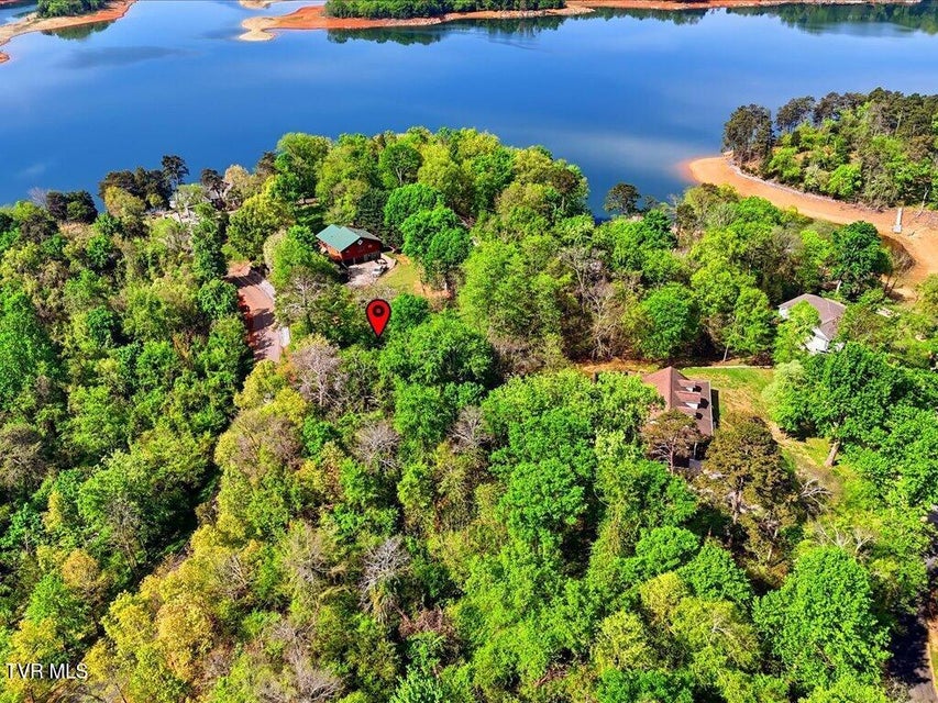 Photo #19: Lot 60 Chelaque Way