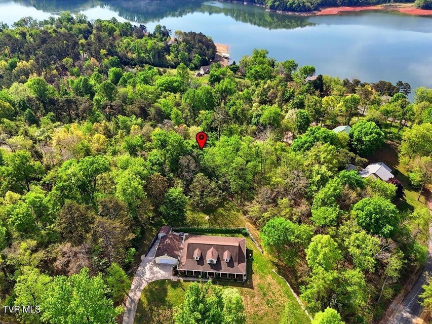 Photo #20: Lot 60 Chelaque Way