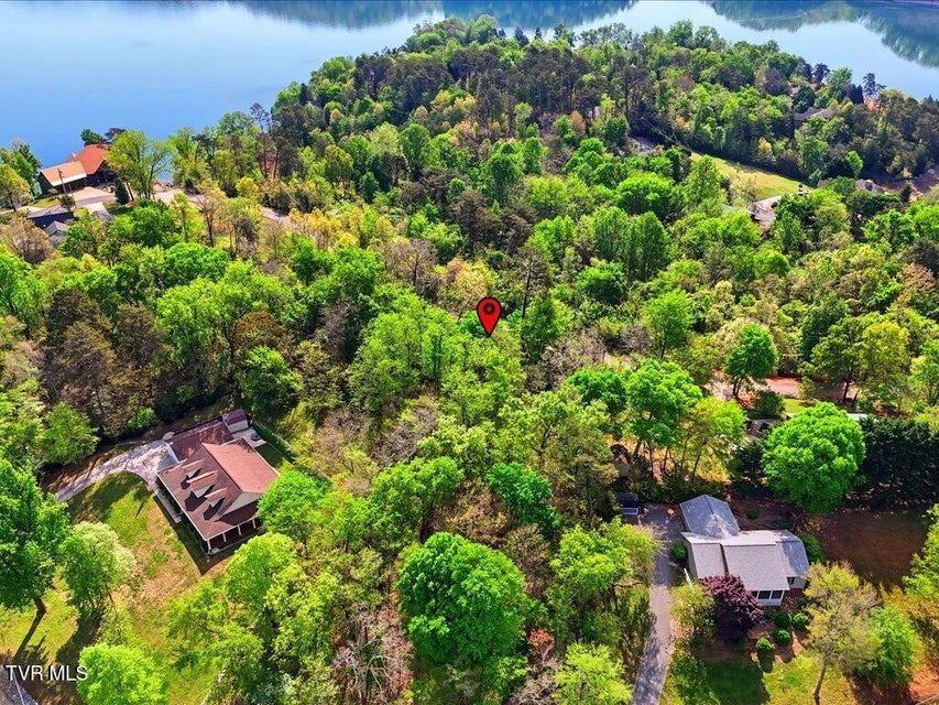 Photo #21: Lot 60 Chelaque Way