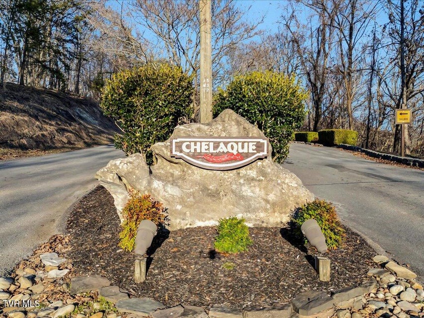 Photo #22: Lot 60 Chelaque Way