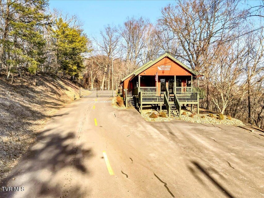 Photo #23: Lot 60 Chelaque Way