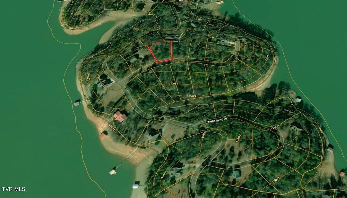 Photo #31: Lot 60 Chelaque Way