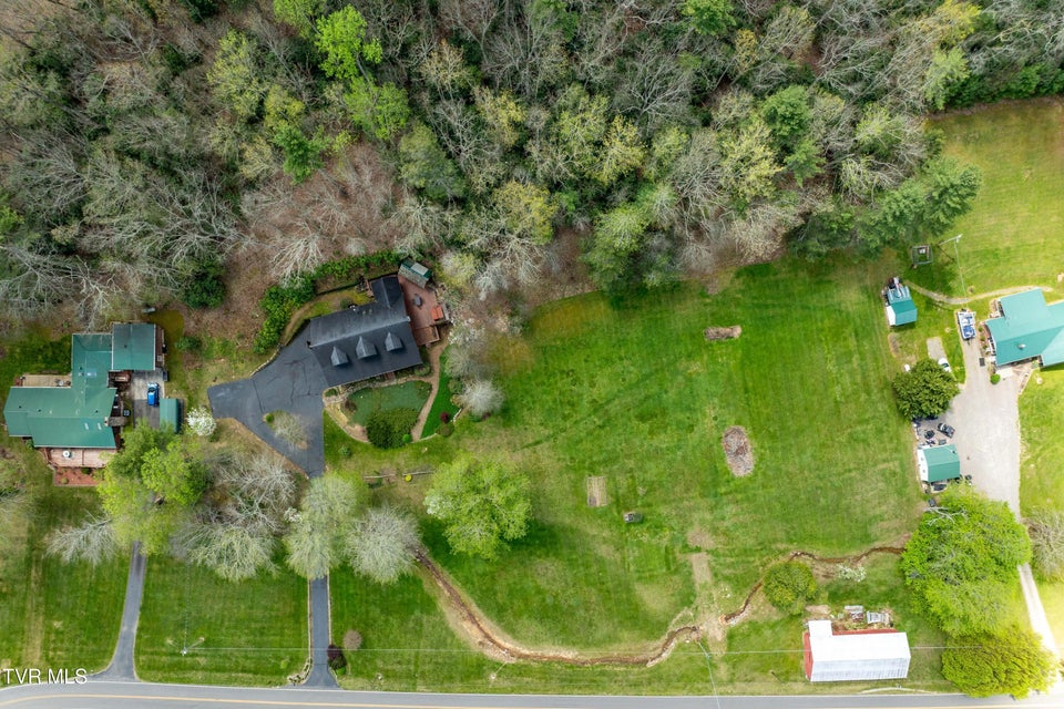 Photo #2: 1297 Harbin Hill Road