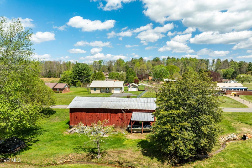 Photo #19: 1297 Harbin Hill Road