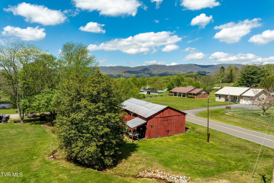 Photo #20: 1297 Harbin Hill Road