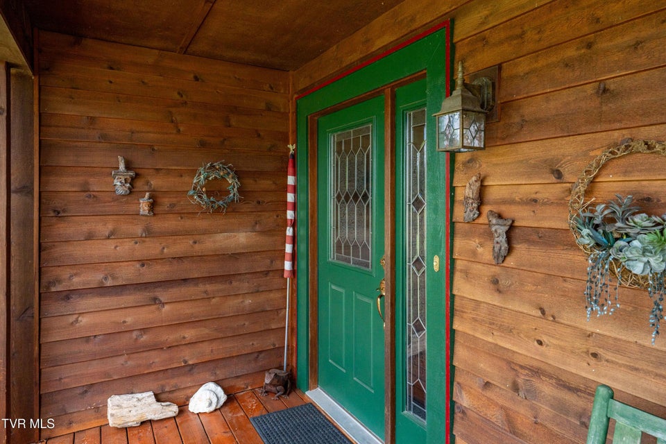 Photo #30: 1297 Harbin Hill Road