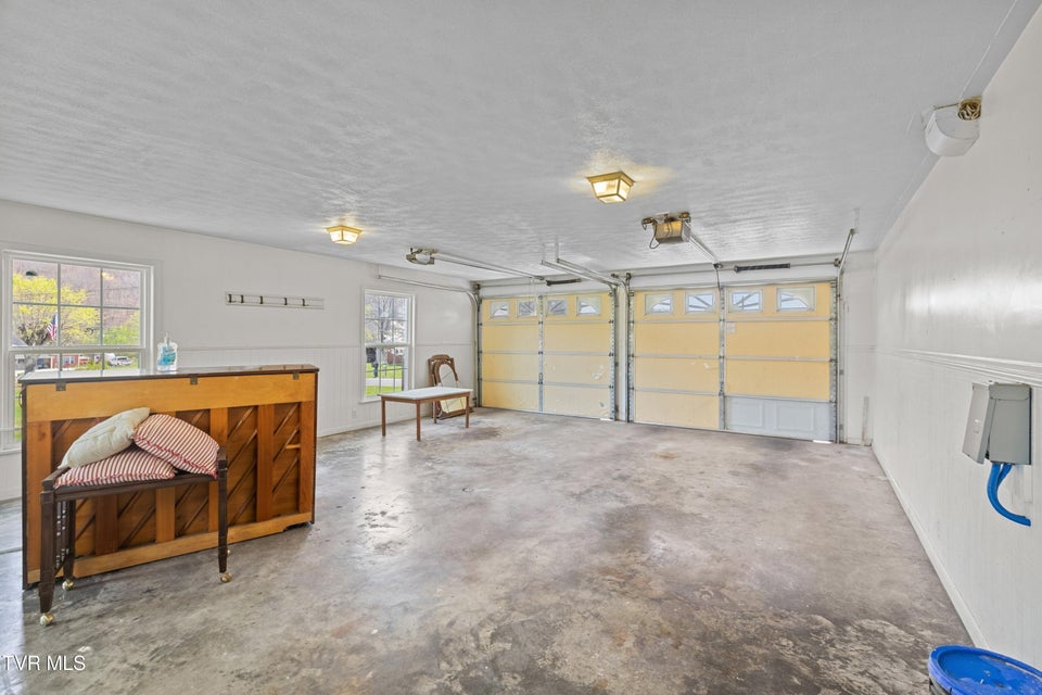 Photo #28: 168 Jones Road