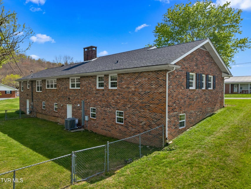 Photo #30: 168 Jones Road