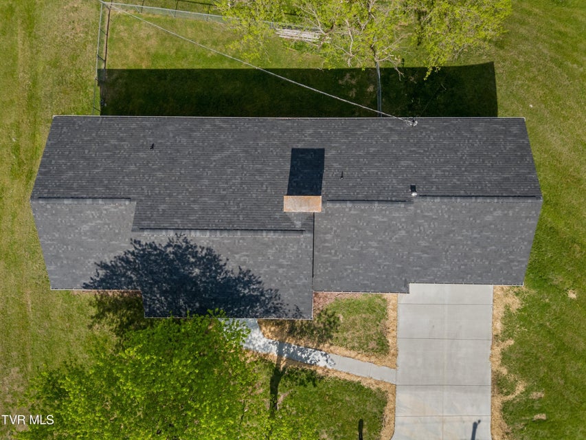 Photo #36: 168 Jones Road