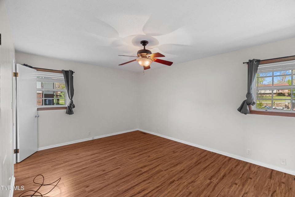 Photo #24: 168 Jones Road