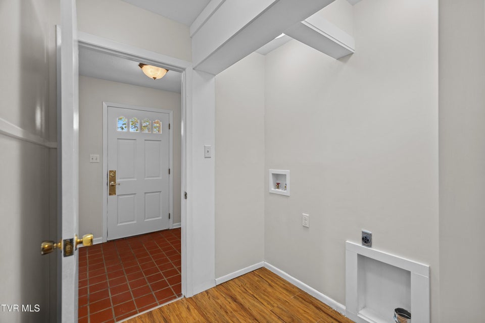 Photo #21: 168 Jones Road