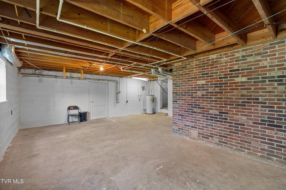 Photo #29: 168 Jones Road