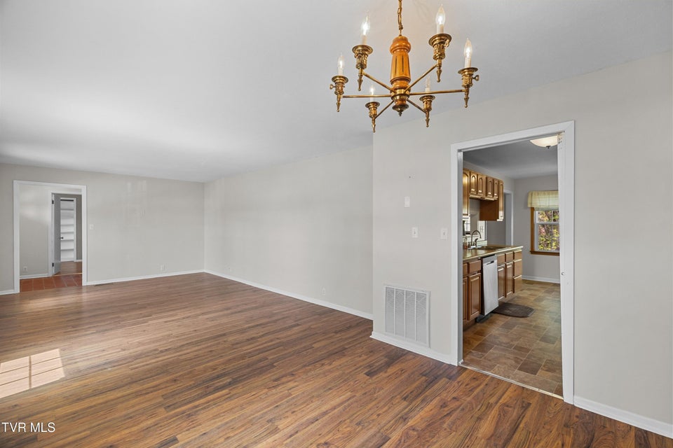 Photo #15: 168 Jones Road