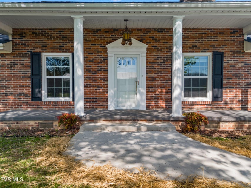 Photo #4: 168 Jones Road