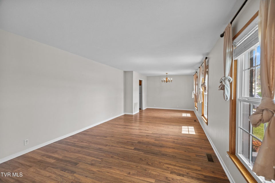 Photo #5: 168 Jones Road