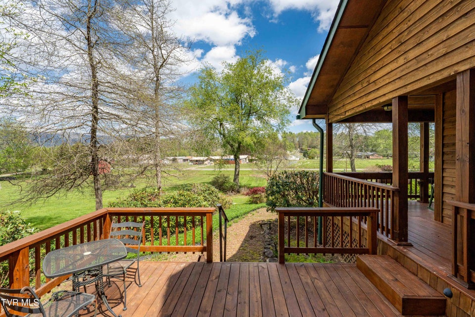 Photo #34: 1297 Harbin Hill Road