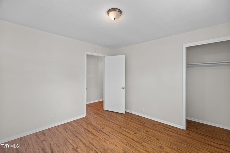 Photo #20: 168 Jones Road