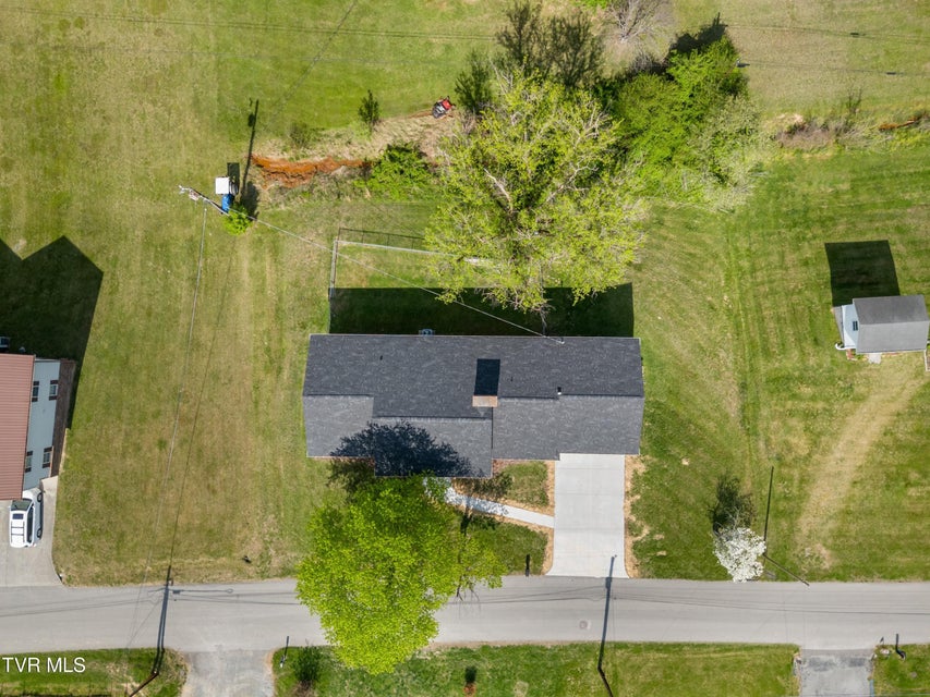 Photo #39: 168 Jones Road