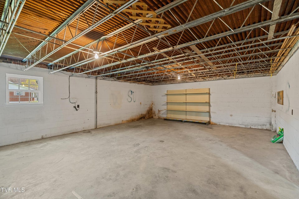 Photo #40: 168 Jones Road