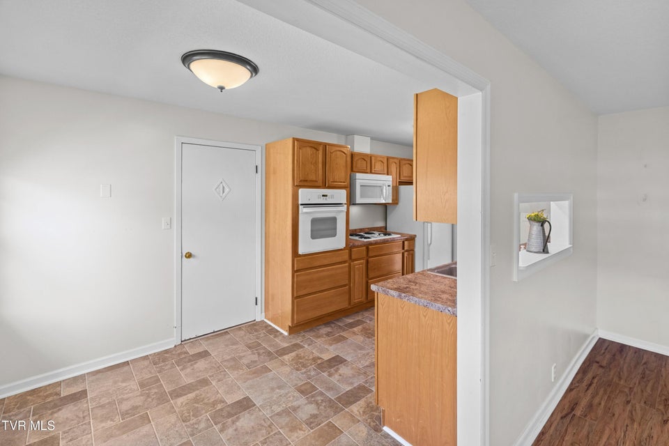 Photo #16: 168 Jones Road