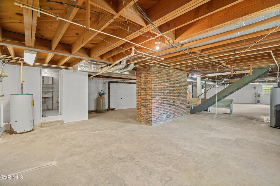 Photo #31: 168 Jones Road