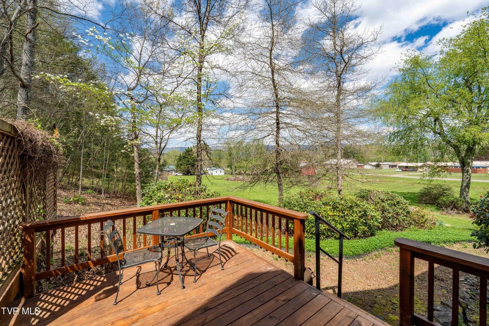 Photo #35: 1297 Harbin Hill Road