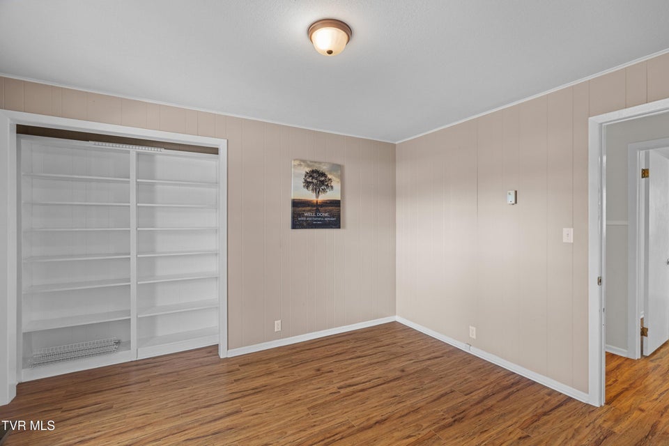 Photo #9: 168 Jones Road