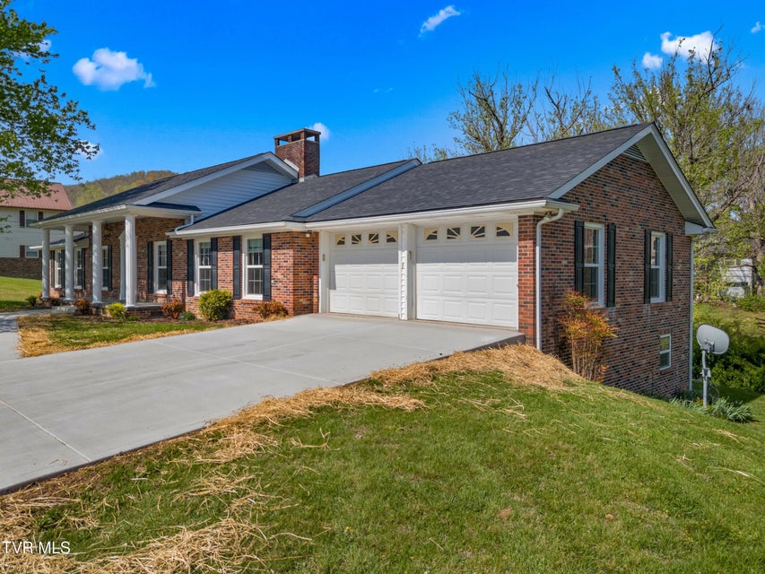 Photo #3: 168 Jones Road