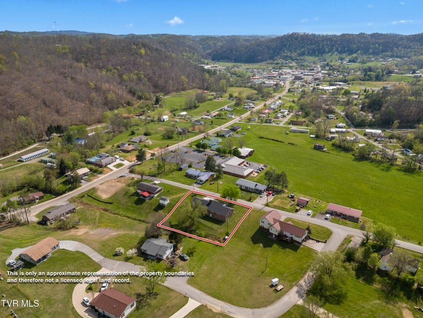 Photo #41: 168 Jones Road