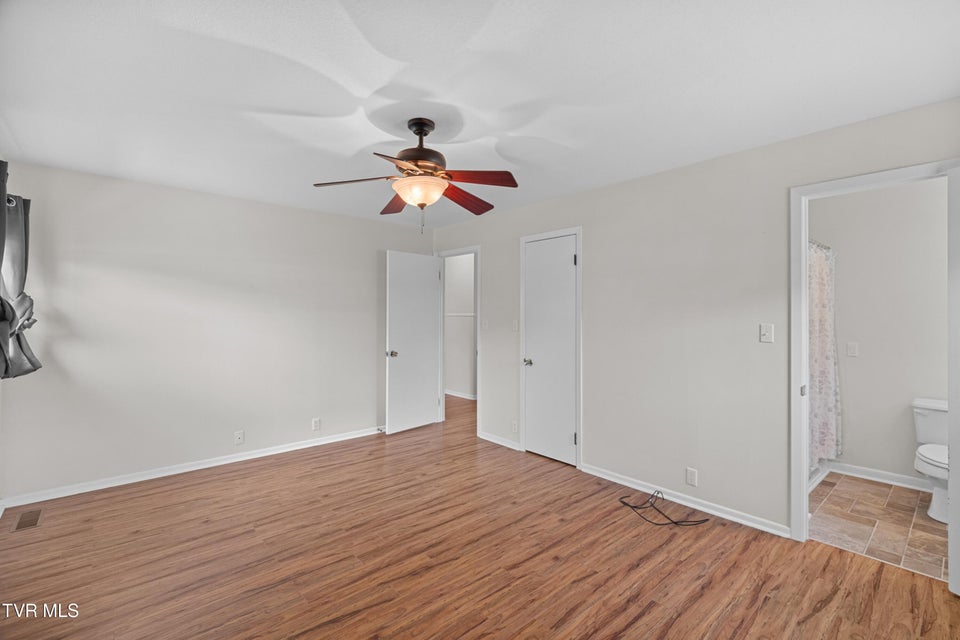 Photo #10: 168 Jones Road