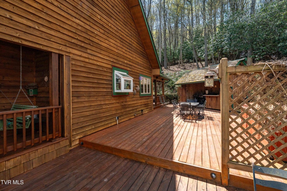 Photo #36: 1297 Harbin Hill Road