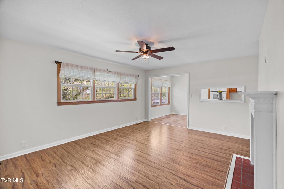 Photo #6: 168 Jones Road