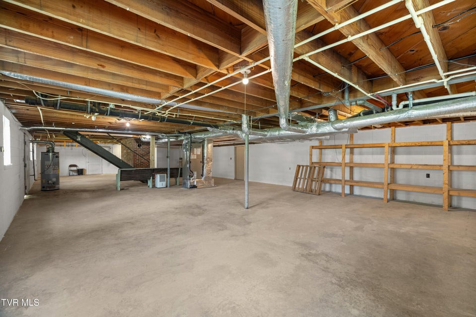 Photo #32: 168 Jones Road