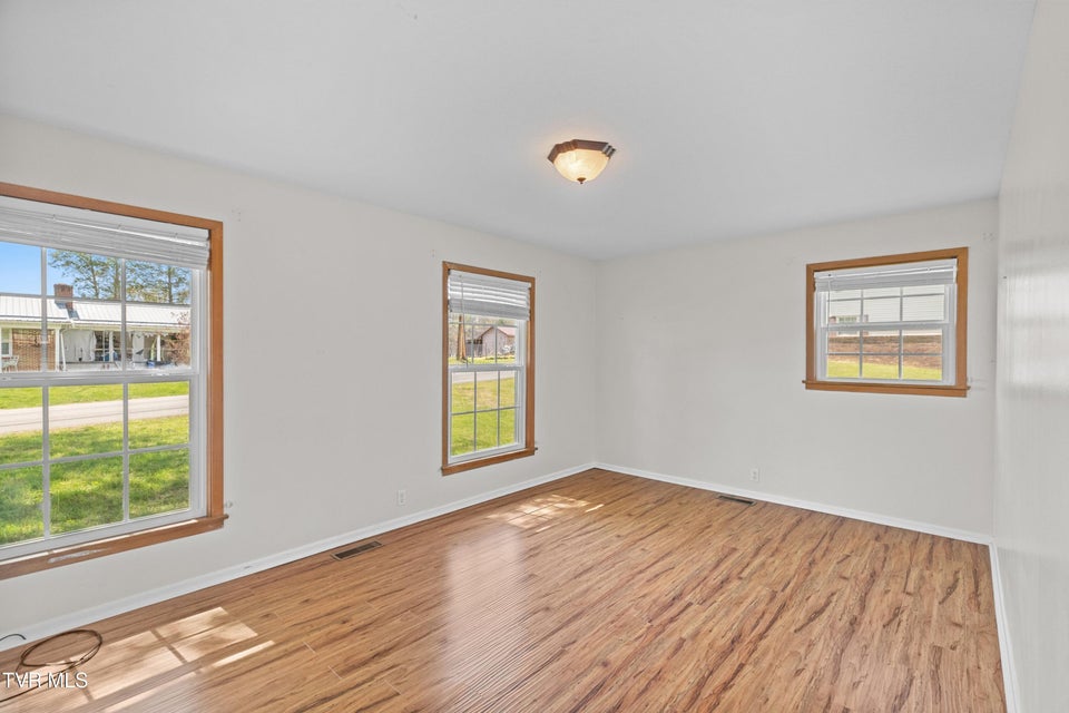 Photo #8: 168 Jones Road