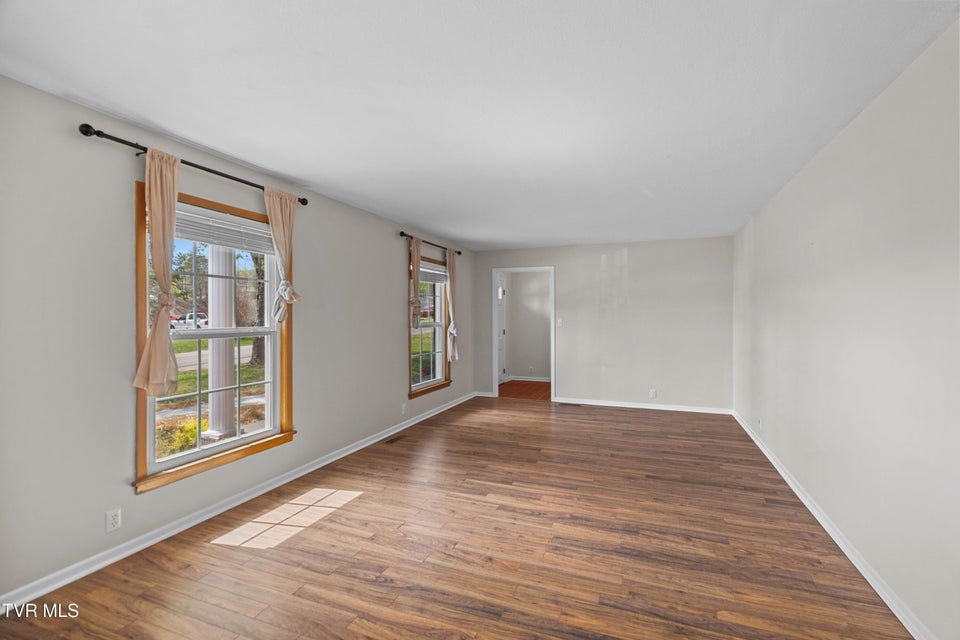 Photo #7: 168 Jones Road