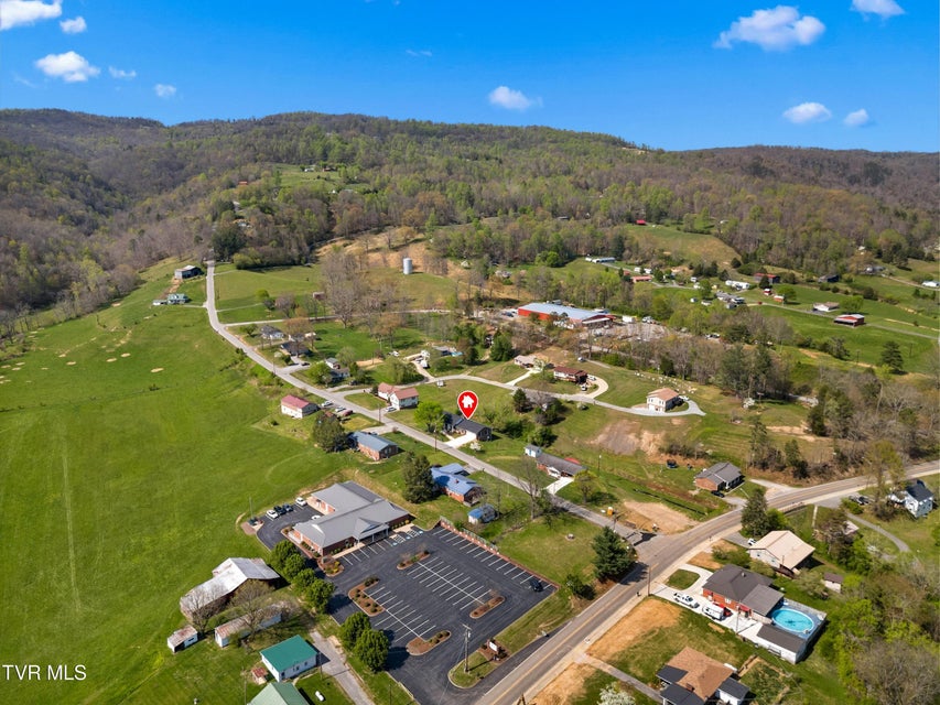 Photo #42: 168 Jones Road