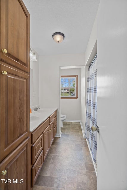 Photo #25: 168 Jones Road