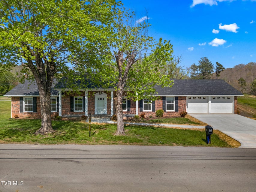 Photo #2: 168 Jones Road