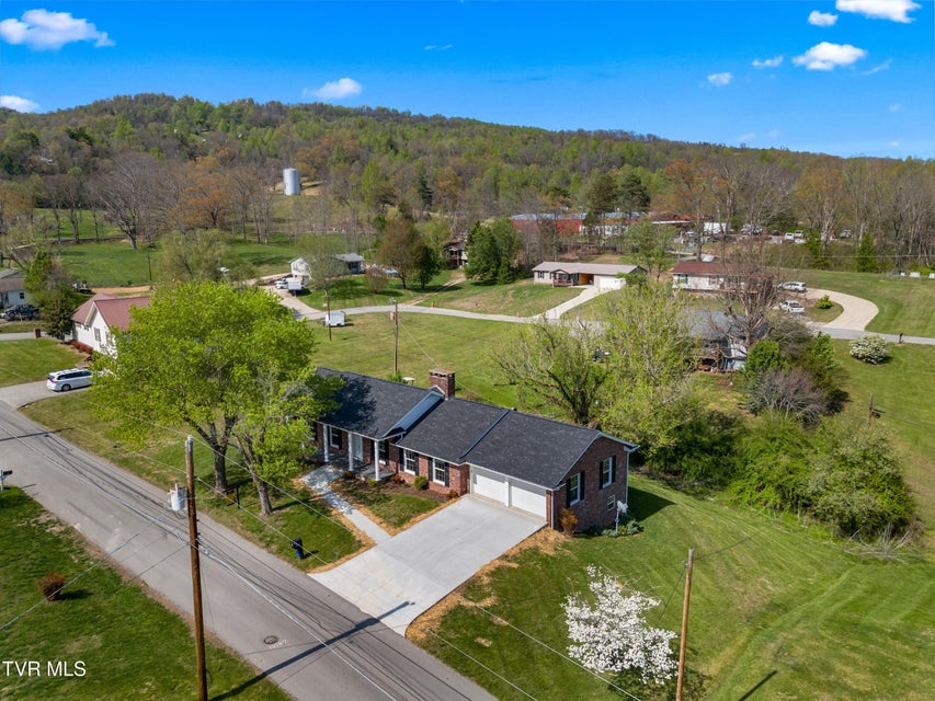 Photo #44: 168 Jones Road