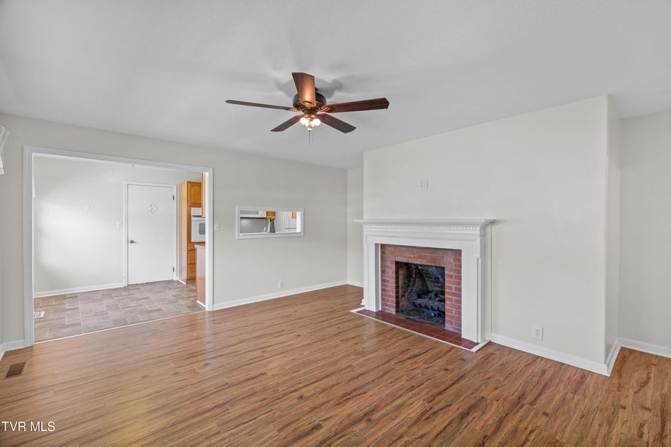 Photo #11: 168 Jones Road