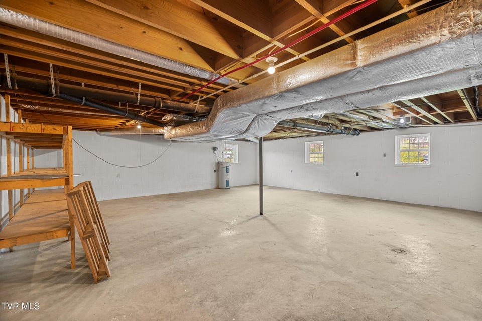 Photo #34: 168 Jones Road