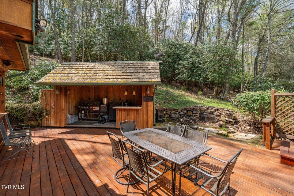 Photo #38: 1297 Harbin Hill Road