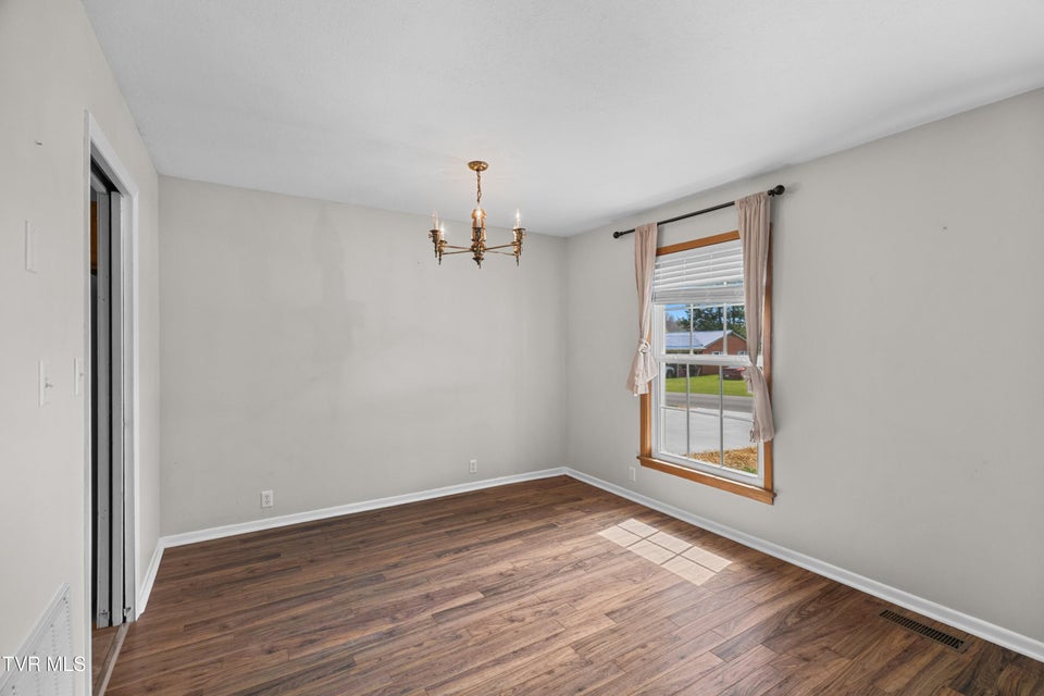 Photo #12: 168 Jones Road