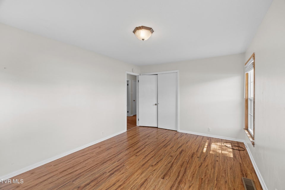 Photo #13: 168 Jones Road