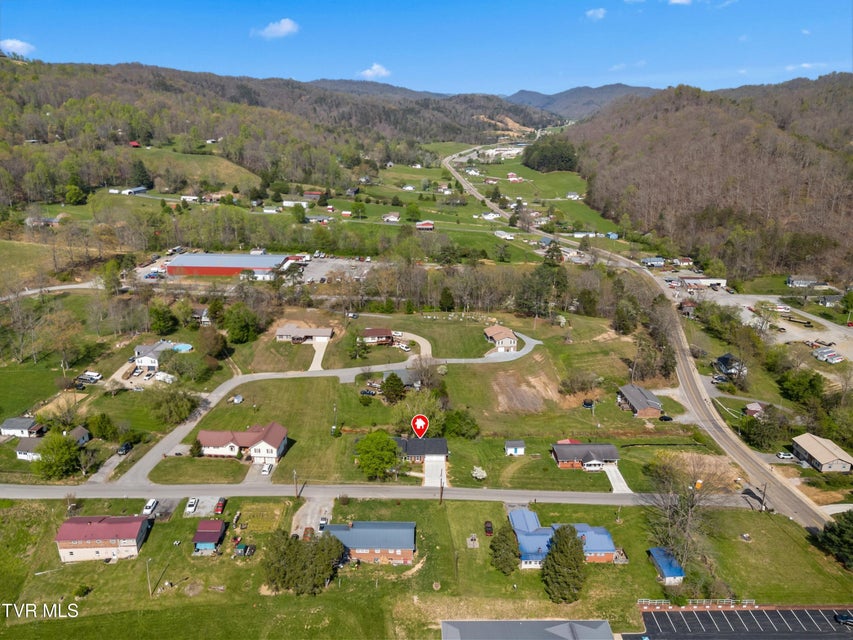 Photo #43: 168 Jones Road