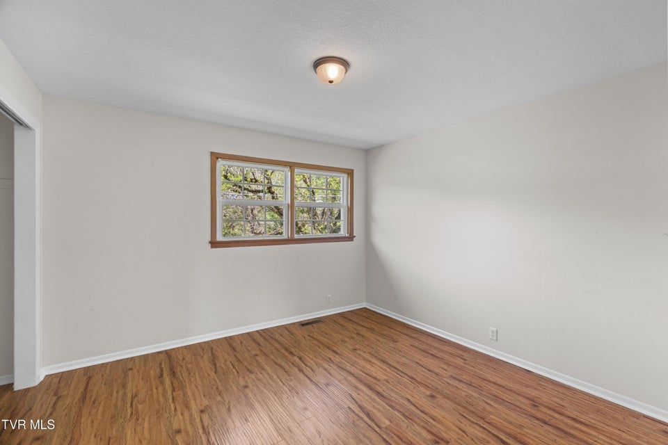 Photo #14: 168 Jones Road